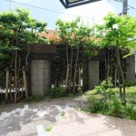  |  Interior photo 01