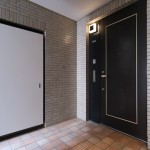  |  Interior photo 16