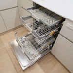  |  Interior photo 06