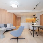  |  Interior photo 02