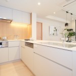  |  Interior photo 05