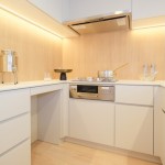  |  Interior photo 04