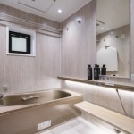  |  Interior photo 08