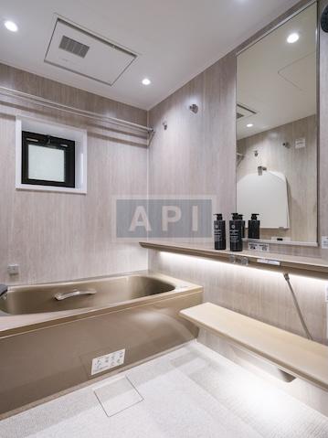  |  Interior photo 08