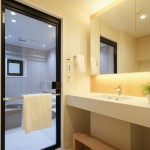  |  Interior photo 07