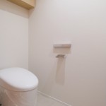  |  Interior photo 15