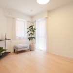  |  Interior photo 13