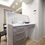  |  Interior photo 05