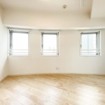  |  Interior photo 08