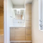  |  Interior photo 05