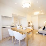  |  Interior photo 02