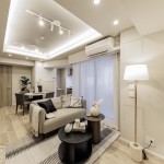  |  Interior photo 01