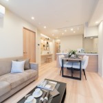  |  Interior photo 01