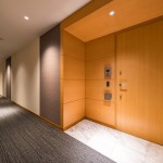  |  Interior photo 17
