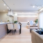  |  Interior photo 02