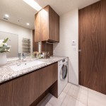  |  Interior photo 05