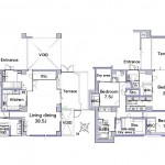 Layout