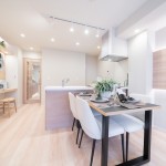  |  Interior photo 03