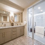  |  Interior photo 05