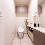  |  Interior photo 11