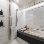  |  Interior photo 06