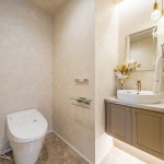  |  Interior photo 09