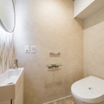  |  Interior photo 10