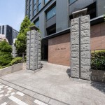  |  Exterior photo 05