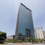  |  Exterior photo 01
