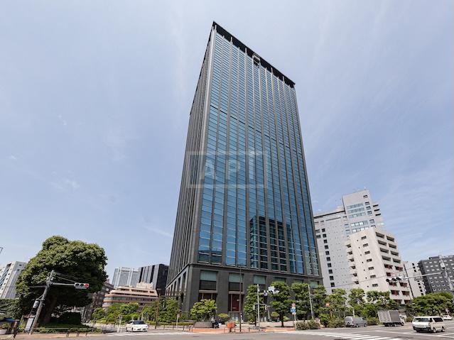  |  Exterior photo 01
