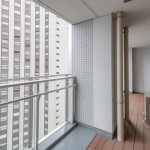  |  Interior photo 13