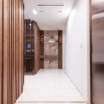  |  Interior photo 12