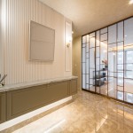  |  Interior photo 15