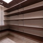  |  Interior photo 10