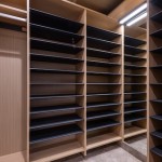  |  Interior photo 16