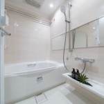  |  Interior photo 06