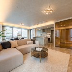  |  Interior photo 01