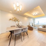  |  Interior photo 02