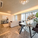  |  Interior photo 02