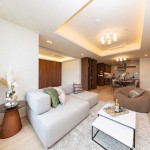  |  Interior photo 03