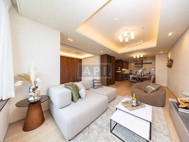  |  Interior photo 03