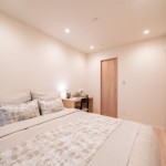  |  Interior photo 07