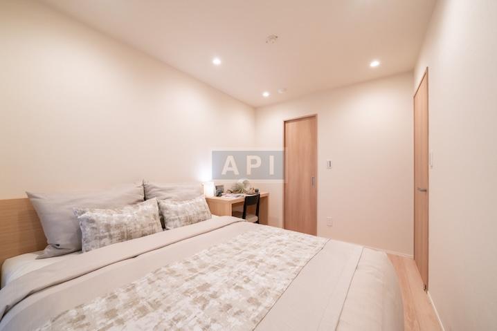  |  Interior photo 07