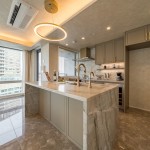  |  Interior photo 03