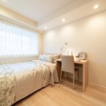 |  Interior photo 08