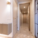  |  Interior photo 04
