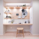  |  Interior photo 09