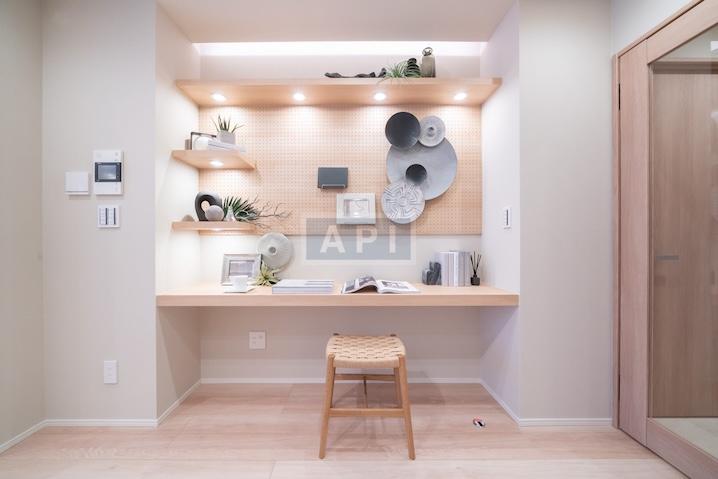  |  Interior photo 09