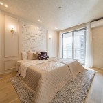  |  Interior photo 07