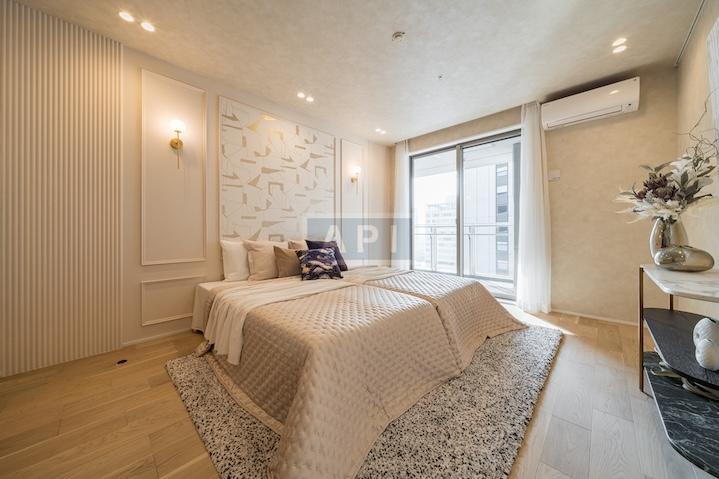  |  Interior photo 07